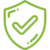 free-icon-secure-shield-388531