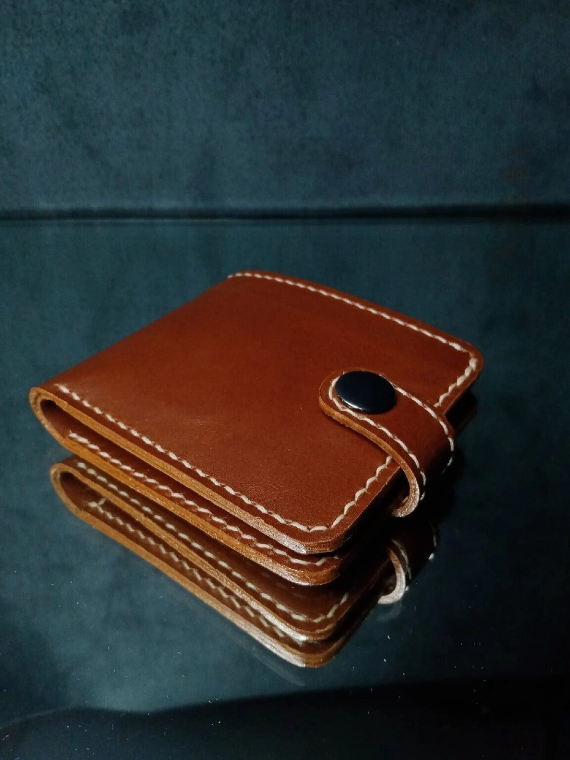 Equus leather. Wallets market. Кошельки на рынке. Wallets market. Женские кошельки а рынке садовод.