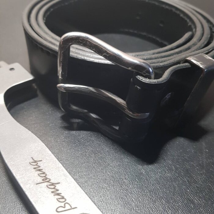 Belt "Artisan" Chernyshev`A WORKSHOP Изделия из кожи ручной работы, сделано с душой Автор: Чернышёв Андрей, г. Смоленск Магазин: https://marketcraft.ru/Chernyshev`A