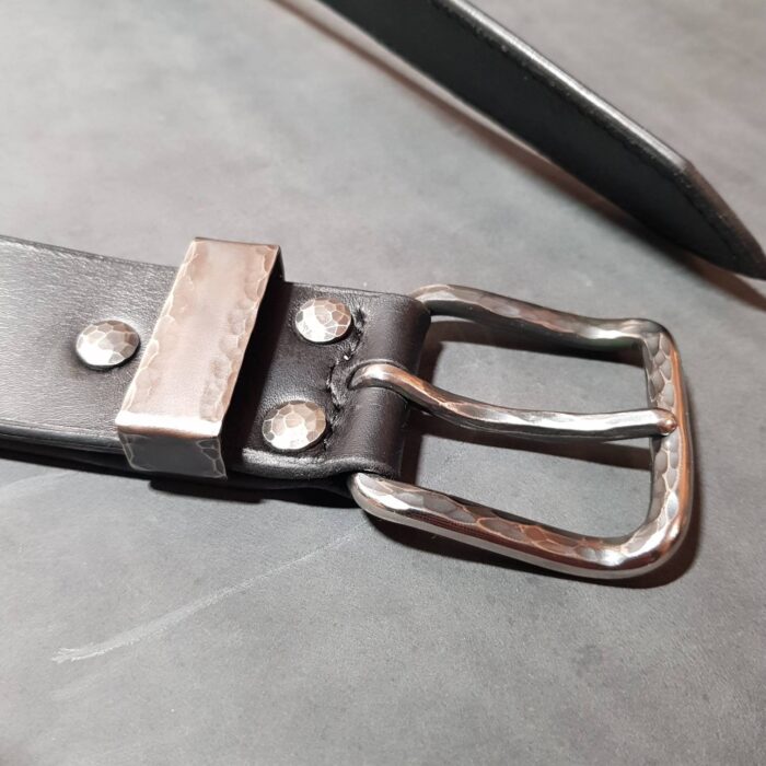 Belt "Artisan" Chernyshev`A WORKSHOP Изделия из кожи ручной работы, сделано с душой Автор: Чернышёв Андрей, г. Смоленск Магазин: https://marketcraft.ru/Chernyshev`A