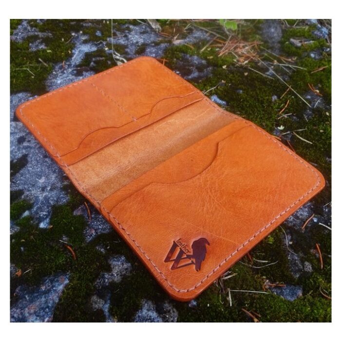 Wrona. кожевенная мастерская. Настоящие вещи. Leather craft. Мастер: Дарья Шинкарева магазин: https://marketcraft.ru/store/wrona/