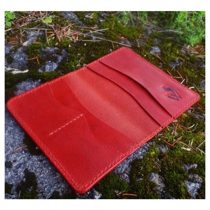 Wrona. кожевенная мастерская. Настоящие вещи. Leather craft. Мастер: Дарья Шинкарева магазин: https://marketcraft.ru/store/wrona/