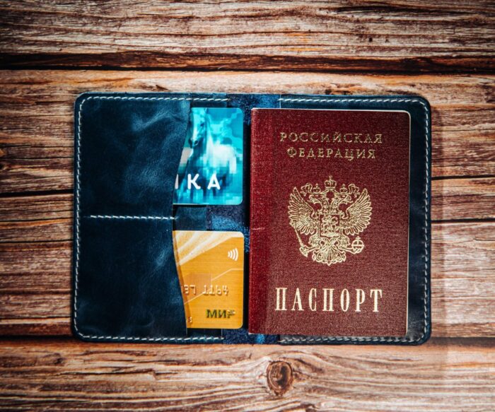 SoseDKrafT,Эксклюзивные изделия из натуральной кожи ручной работы. Мы с удовольствием воплотим Ваши самые смелые идеи в изделиях из кожи. Вместе с Вами мы создадим изделие, которое будет только у Вас!https://marketcraft.ru/store/sosedkraft