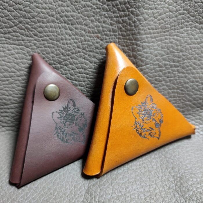 Monetnitsa treugolnaya Автор: Дмитрий Девятых, г. Екатеринбург Магазин: https://marketcraft.ru/exclusive_steampunk