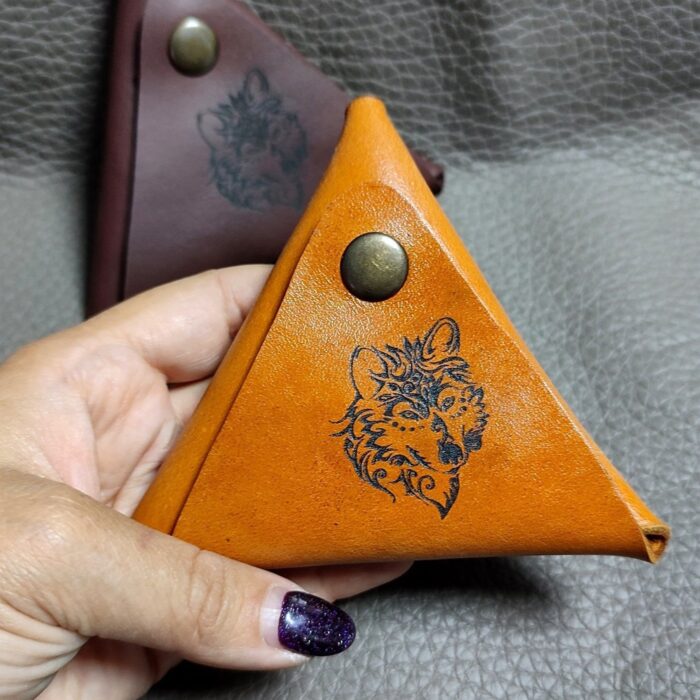 Monetnitsa treugolnaya Автор: Дмитрий Девятых, г. Екатеринбург Магазин: https://marketcraft.ru/exclusive_steampunk