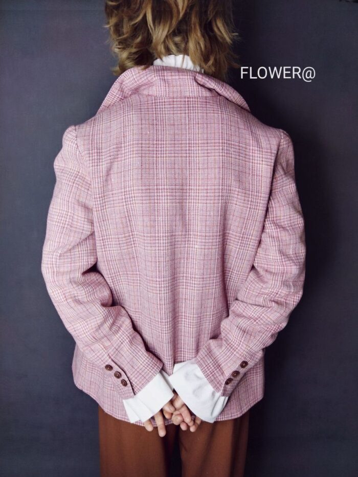 flower flow wear Одежда из цветочного потока Автор: Шамарины Наталья и Августина г.Москва Магазин: https://marketcraft.ru/store/flower-flow-wear/