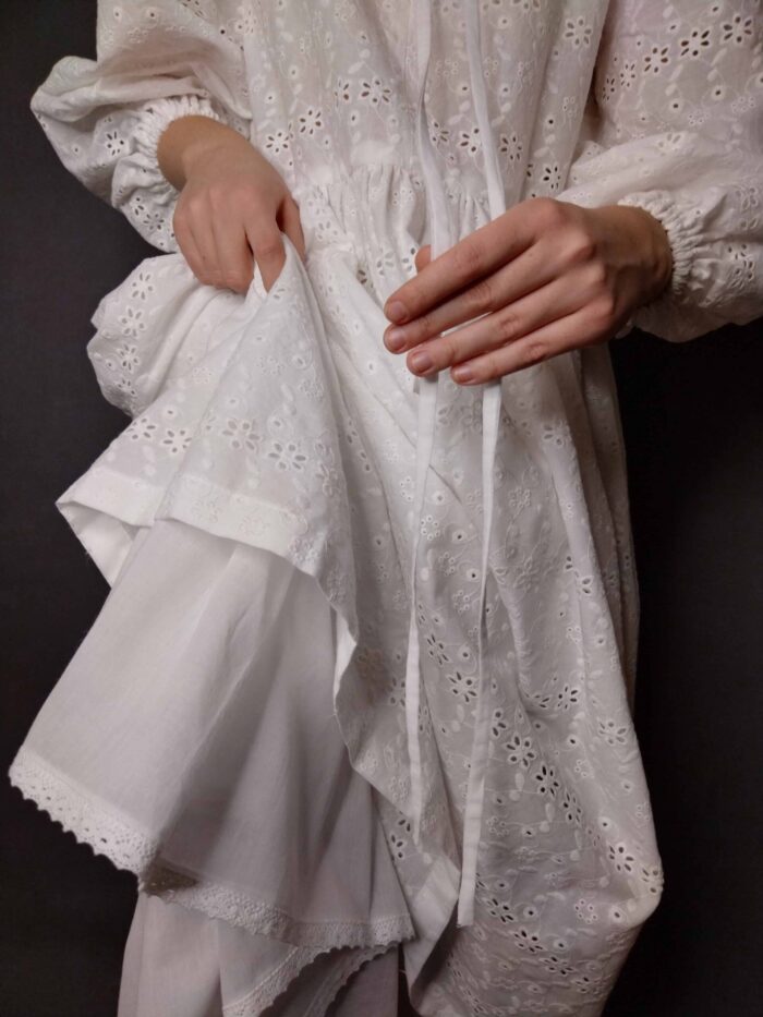flower flow wear Одежда из цветочного потока Автор: Шамарины Наталья и Августина г.Москва Магазин: https://marketcraft.ru/store/flower-flow-wear/