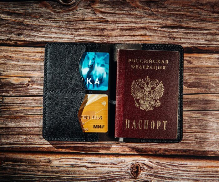 SoseDKrafT,Эксклюзивные изделия из натуральной кожи ручной работы. Мы с удовольствием воплотим Ваши самые смелые идеи в изделиях из кожи. Вместе с Вами мы создадим изделие, которое будет только у Вас!https://marketcraft.ru/store/sosedkraft