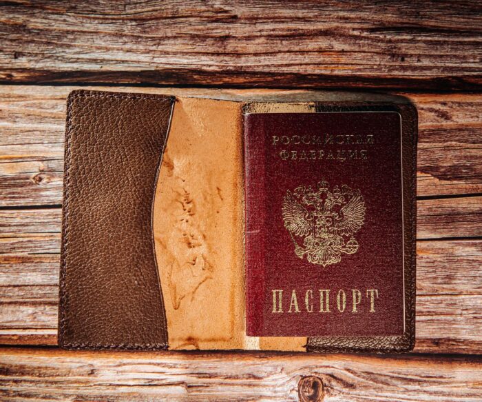 SoseDKrafT,Эксклюзивные изделия из натуральной кожи ручной работы. Мы с удовольствием воплотим Ваши самые смелые идеи в изделиях из кожи. Вместе с Вами мы создадим изделие, которое будет только у Вас!https://marketcraft.ru/store/sosedkraft