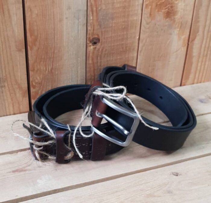Belt "Cheprak numbered" Chernyshev`A WORKSHOP Изделия из кожи ручной работы, сделано с душой Автор: Чернышёв Андрей, г. Смоленск Магазин: https://marketcraft.ru/Chernyshev`A