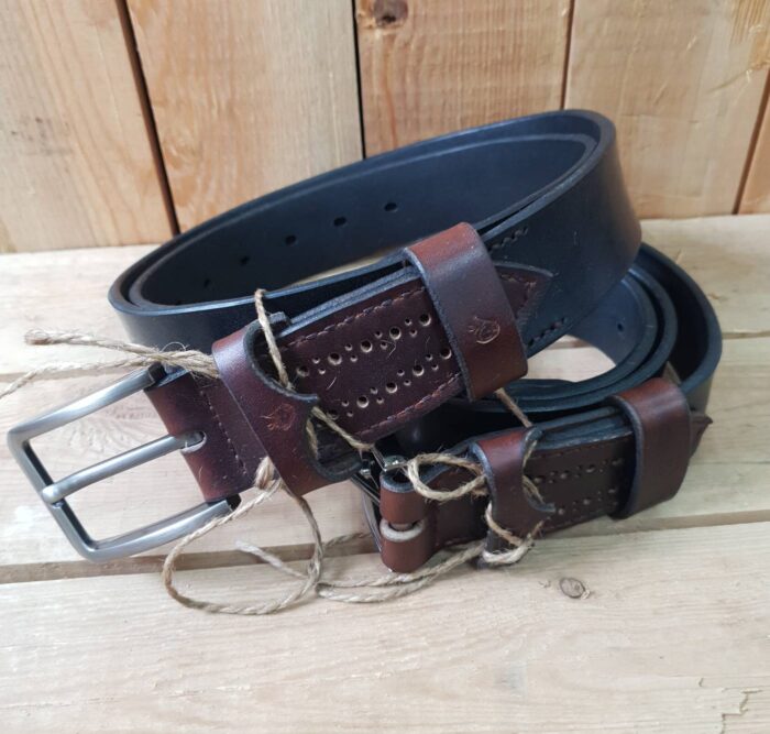Belt "Cheprak numbered" Chernyshev`A WORKSHOP Изделия из кожи ручной работы, сделано с душой Автор: Чернышёв Андрей, г. Смоленск Магазин: https://marketcraft.ru/Chernyshev`A
