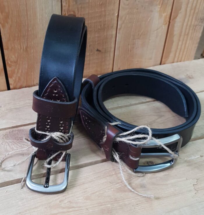 Belt "Cheprak numbered" Chernyshev`A WORKSHOP Изделия из кожи ручной работы, сделано с душой Автор: Чернышёв Андрей, г. Смоленск Магазин: https://marketcraft.ru/Chernyshev`A