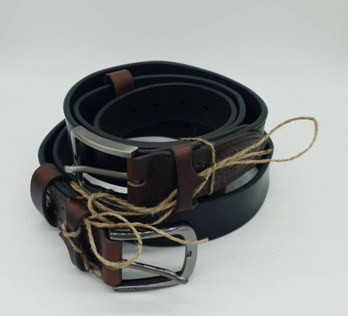 Belt "Cheprak numbered" Chernyshev`A WORKSHOP Изделия из кожи ручной работы, сделано с душой Автор: Чернышёв Андрей, г. Смоленск Магазин: https://marketcraft.ru/Chernyshev`A