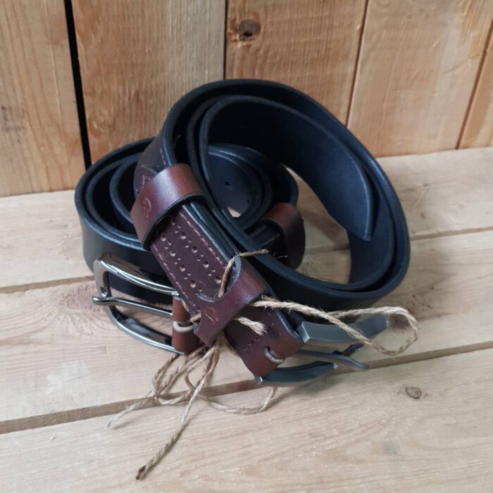 Belt "Cheprak numbered" Chernyshev`A WORKSHOP Изделия из кожи ручной работы, сделано с душой Автор: Чернышёв Андрей, г. Смоленск Магазин: https://marketcraft.ru/Chernyshev`A