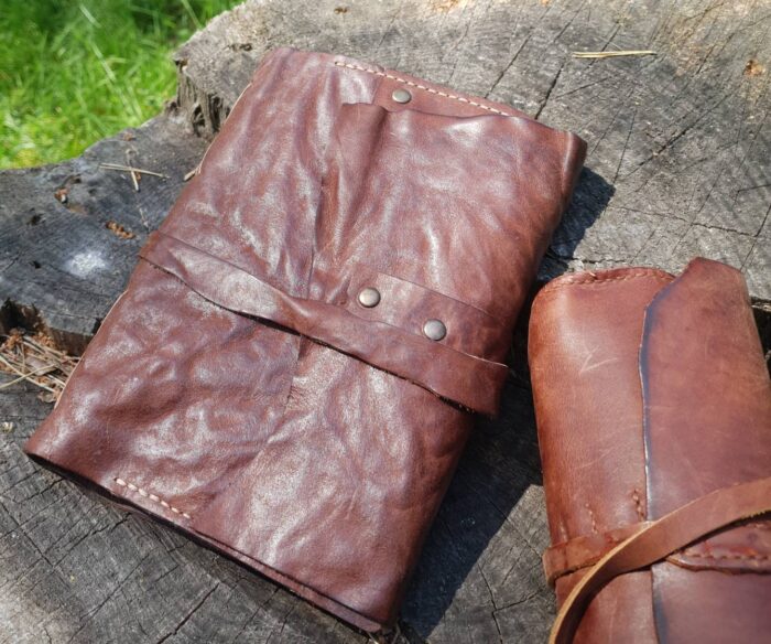 Notebook book А5 "Vintage" Chernyshev`A WORKSHOP Изделия из кожи ручной работы, сделано с душой Автор: Чернышёв Андрей, г. Смоленск Магазин: https://marketcraft.ru/Chernyshev`A