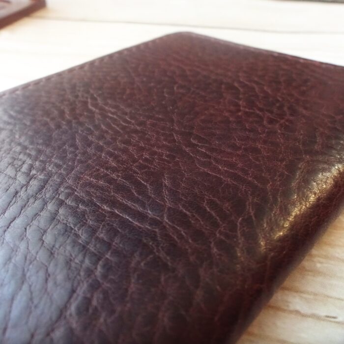 Wrona. кожевенная мастерская. Настоящие вещи. Leather craft. Мастер: Дарья Шинкарева магазин: https://marketcraft.ru/store/wrona/