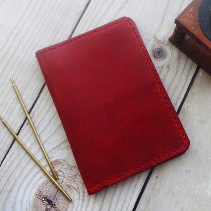 Wrona. кожевенная мастерская. Настоящие вещи. Leather craft. Мастер: Дарья Шинкарева магазин: https://marketcraft.ru/store/wrona/