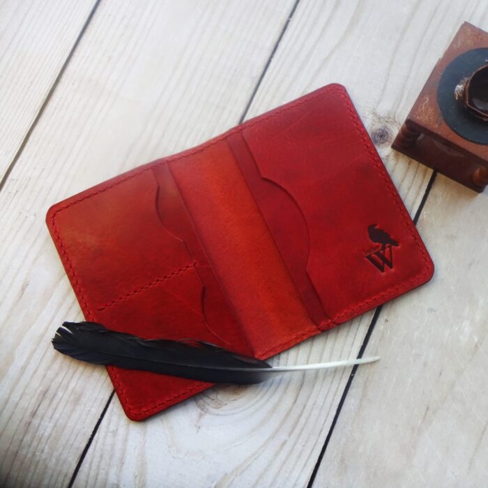 Wrona. кожевенная мастерская. Настоящие вещи. Leather craft. Мастер: Дарья Шинкарева магазин: https://marketcraft.ru/store/wrona/