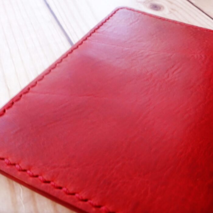 Wrona. кожевенная мастерская. Настоящие вещи. Leather craft. Мастер: Дарья Шинкарева магазин: https://marketcraft.ru/store/wrona/