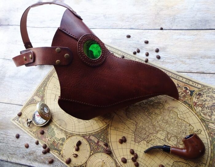 Wrona. кожевенная мастерская. Настоящие вещи. Leather craft. Мастер: Дарья Шинкарева магазин: https://marketcraft.ru/store/wrona/