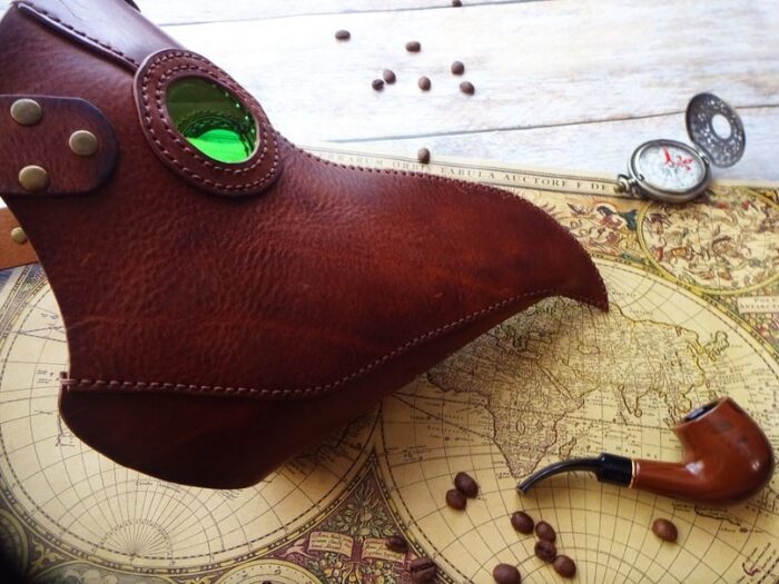 Wrona. кожевенная мастерская. Настоящие вещи. Leather craft. Мастер: Дарья Шинкарева магазин: https://marketcraft.ru/store/wrona/