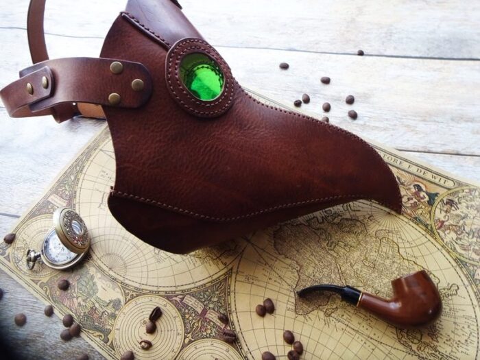 Wrona. кожевенная мастерская. Настоящие вещи. Leather craft. Мастер: Дарья Шинкарева магазин: https://marketcraft.ru/store/wrona/