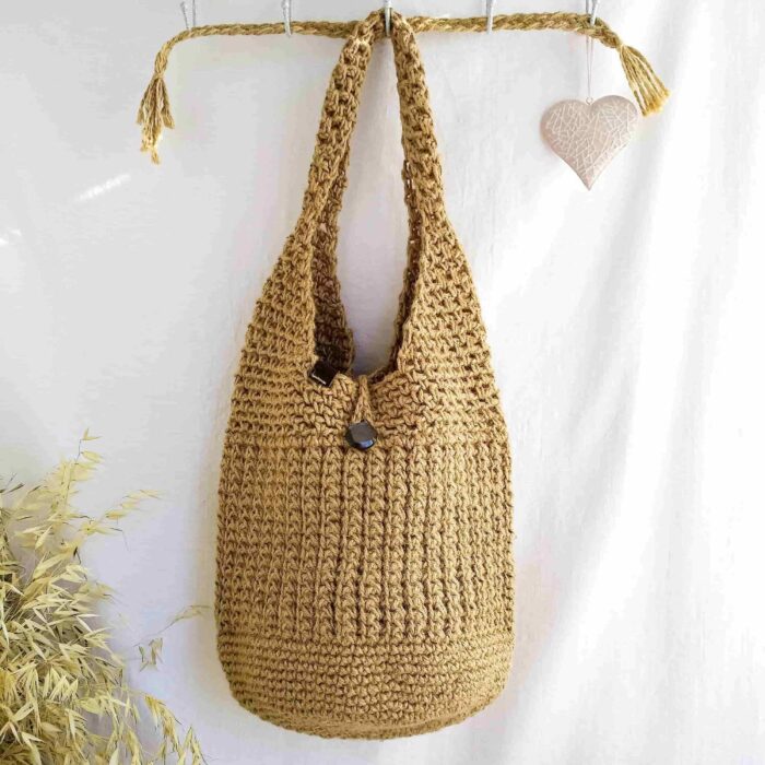 Sumka Dzhuli LeS Вязаные сумки от LeS Светлана Клокова, г. Елец Магазин=https://marketcraft.ru/store/lana_ecosumki