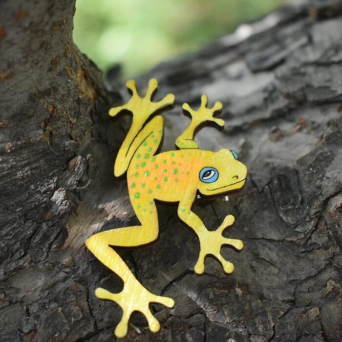 Atmosphere1301 Изделия ручной работы Автор: Ксен Неск, Екатеринбург Магазин: https://marketcraft.ru/store/atmosphere1301/