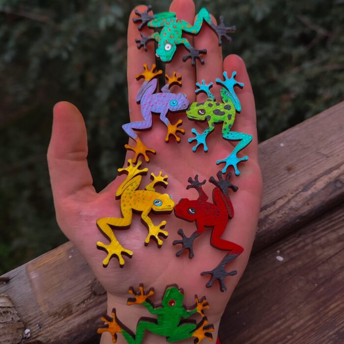 Atmosphere1301 Изделия ручной работы Автор: Ксен Неск, Екатеринбург Магазин: https://marketcraft.ru/store/atmosphere1301/