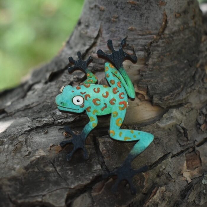 Atmosphere1301 Изделия ручной работы Автор: Ксен Неск, Екатеринбург Магазин: https://marketcraft.ru/store/atmosphere1301/