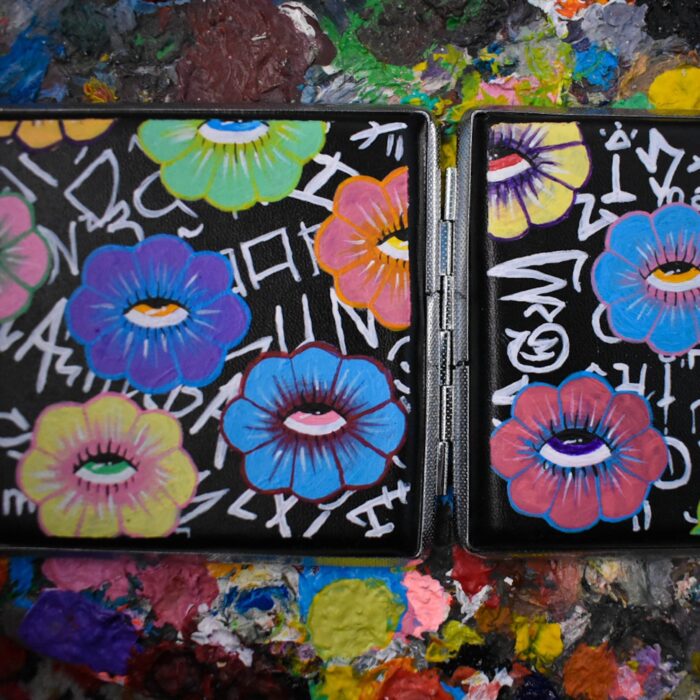 Atmosphere1301 Изделия ручной работы Автор: Ксен Неск, Екатеринбург Магазин: https://marketcraft.ru/store/atmosphere1301/