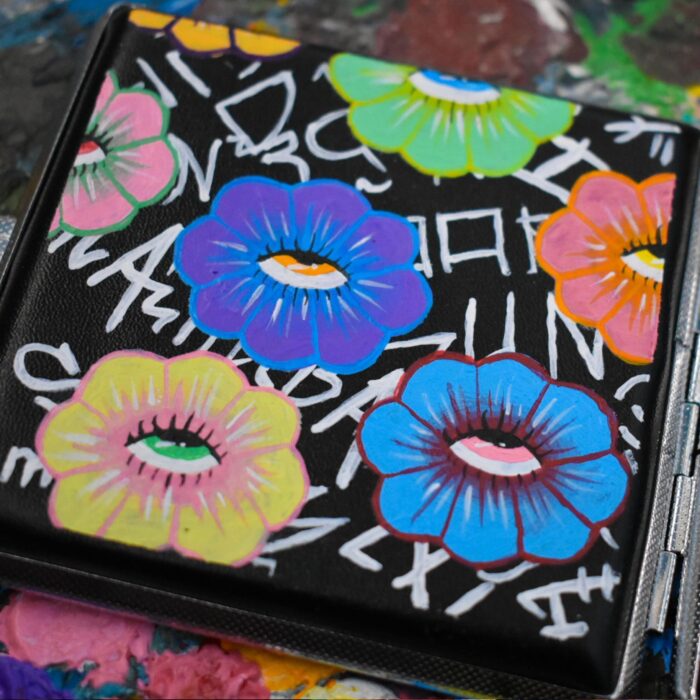 Atmosphere1301 Изделия ручной работы Автор: Ксен Неск, Екатеринбург Магазин: https://marketcraft.ru/store/atmosphere1301/