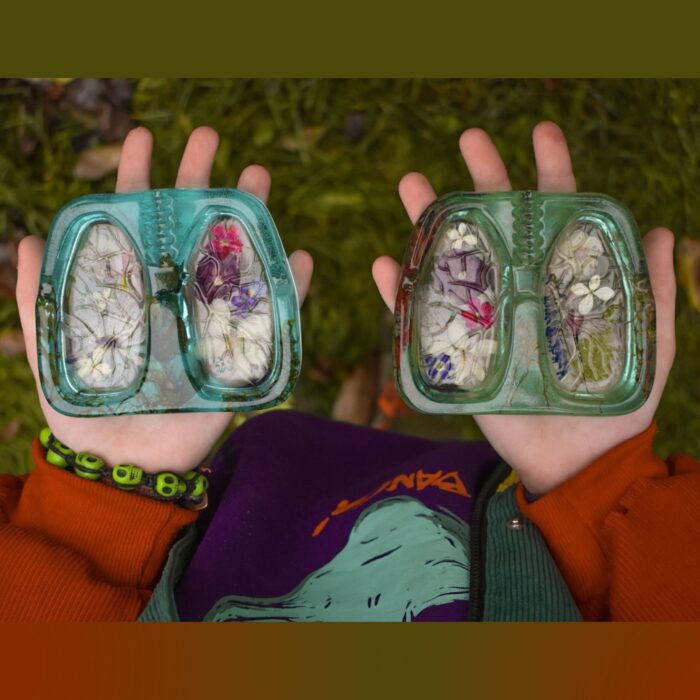 Atmosphere1301 Изделия ручной работы Автор: Ксен Неск, Екатеринбург Магазин: https://marketcraft.ru/store/atmosphere1301/