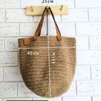 Sumka Odri LeS Джут Магазин=https://marketcraft.ru/store/lana_ecosumki