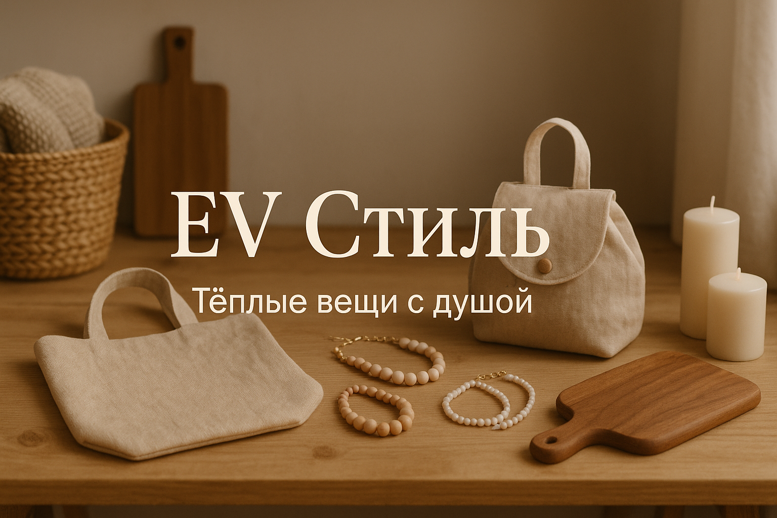 EVStyle