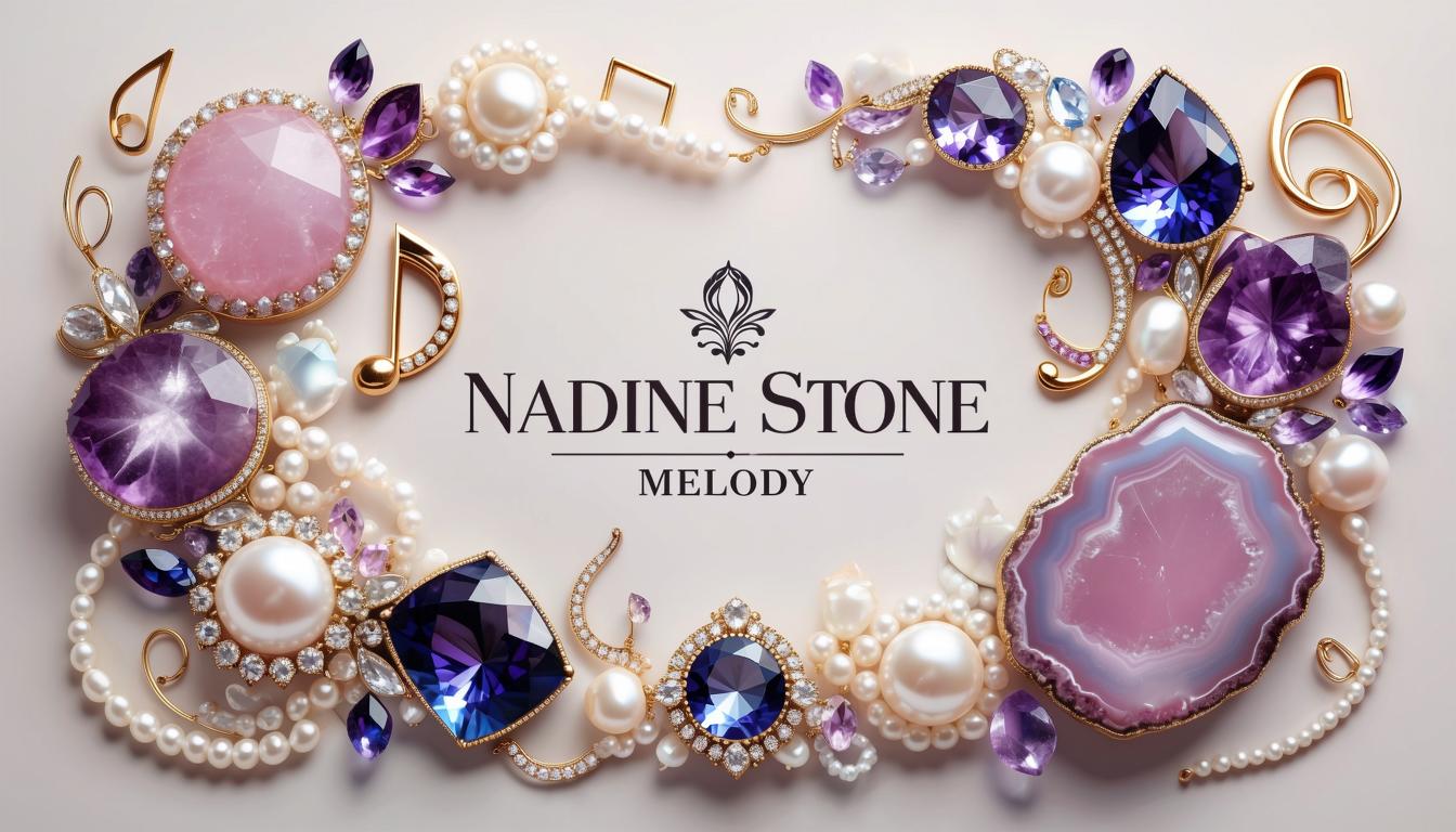 NadinStoneMelody