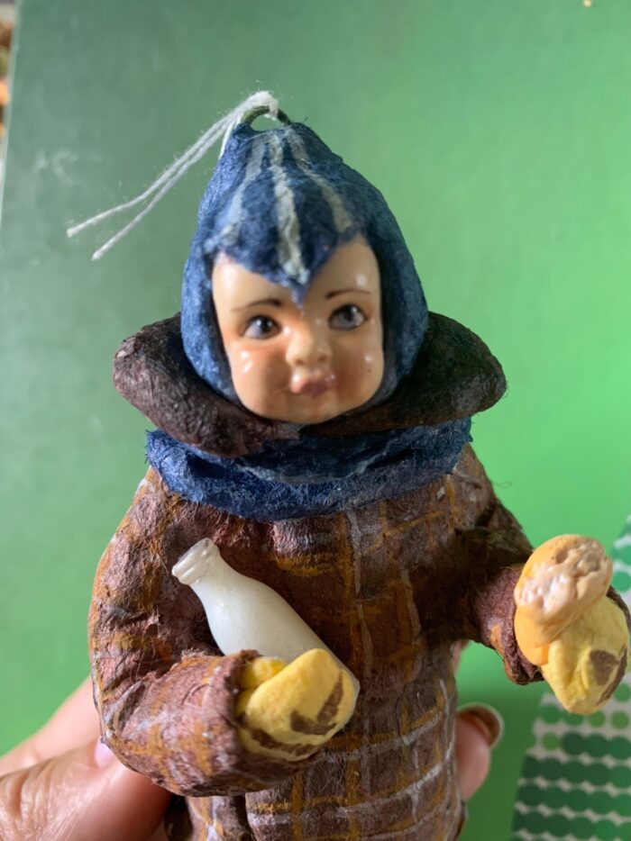 ТОЛИК — изображение 2