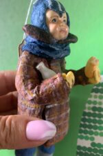 ТОЛИК — изображение 3