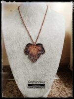 шейное украшение