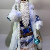 ВИНОВНИК ТОРЖЕСТВА