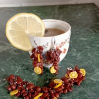комплект кофейный ,для любителей кофе
