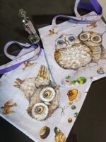 Сумка шоппер — изображение 2