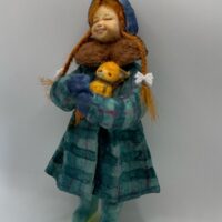 РЫЖИК