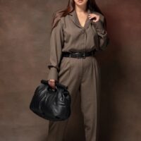 Костюм для офиса