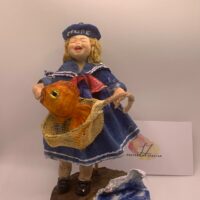 ИСПОЛНЕНИЕ ЖЕЛАНИЙ