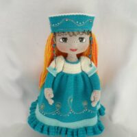Василиса Премудрая