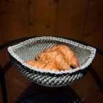 Подносы — изображение 5