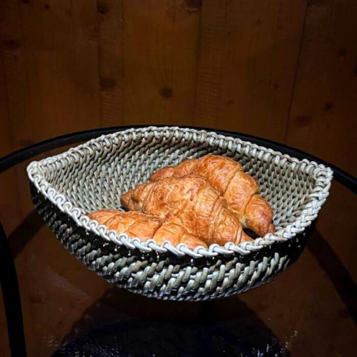 Подносы — изображение 5