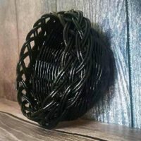 Конфетницы