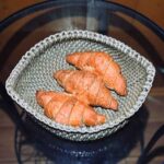 Подносы — изображение 12